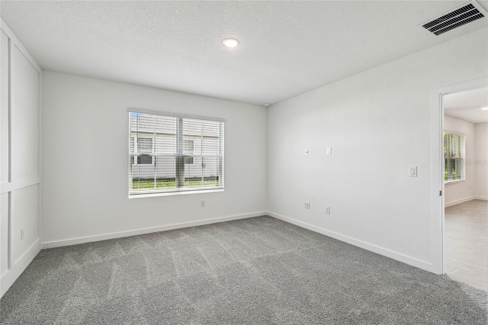 8241 WAKEFIELD, DUNNELLON, FL, 34434