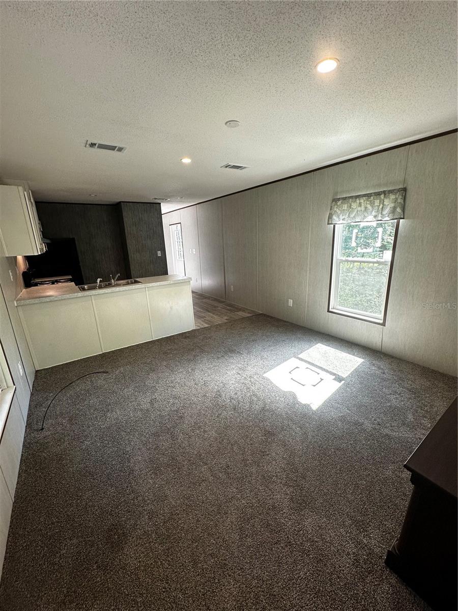 3060 SE 48TH ST, OCALA, FL, 34480