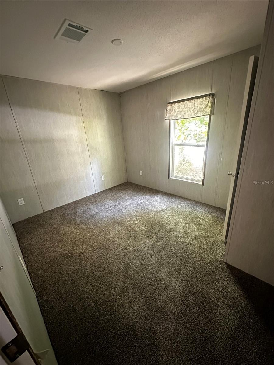 3060 SE 48TH ST, OCALA, FL, 34480