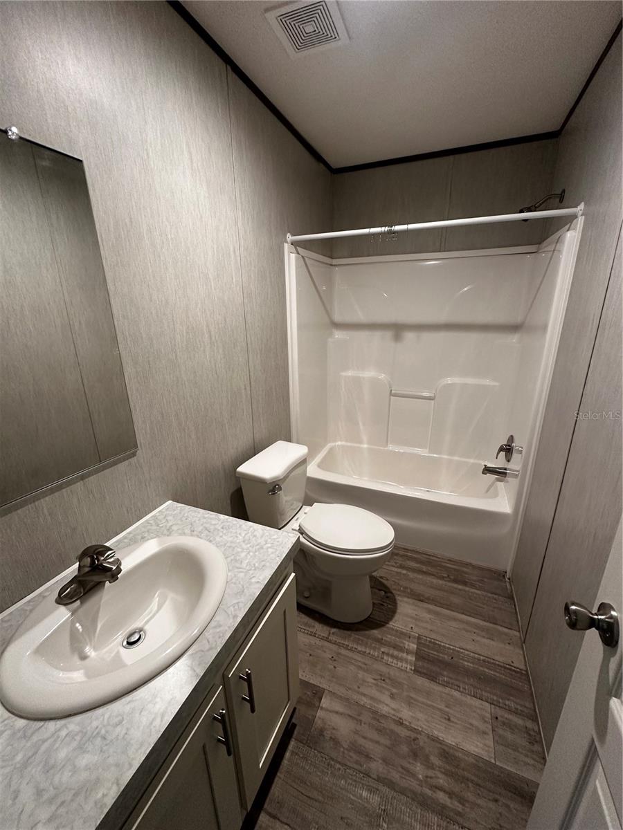 3060 SE 48TH ST, OCALA, FL, 34480