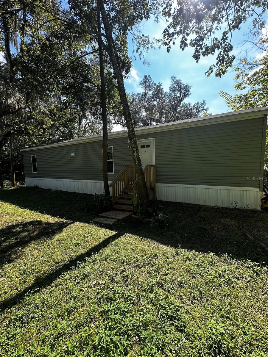 3060 SE 48TH ST, OCALA, FL, 34480