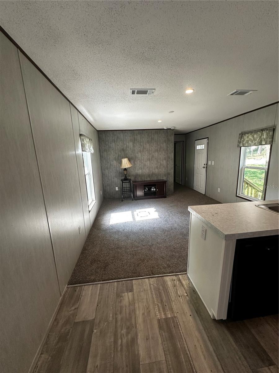 3060 SE 48TH ST, OCALA, FL, 34480