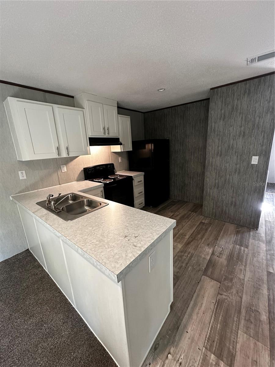 3060 SE 48TH ST, OCALA, FL, 34480