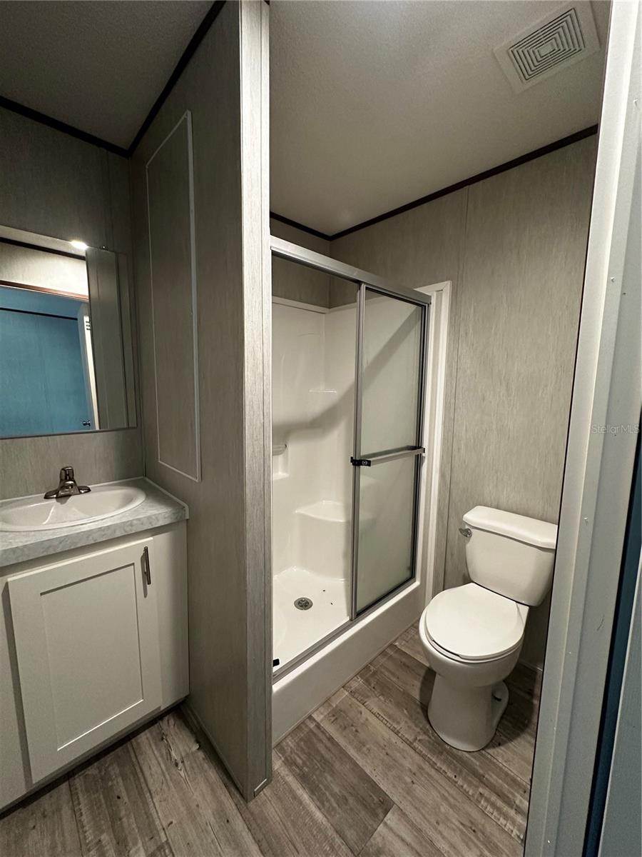 3060 SE 48TH ST, OCALA, FL, 34480