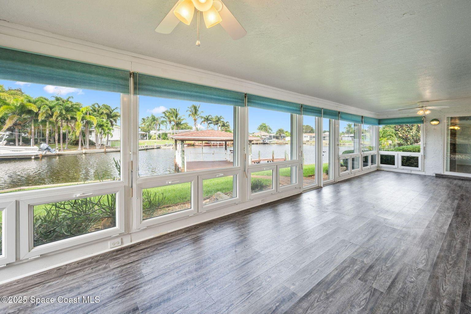 1355 SCORPIOUS CT, MERRITT ISLAND, FL, 32953