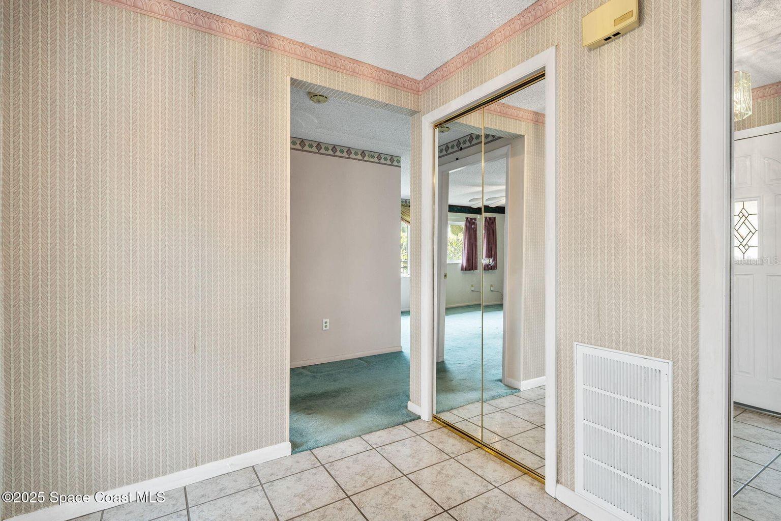 1355 SCORPIOUS CT, MERRITT ISLAND, FL, 32953