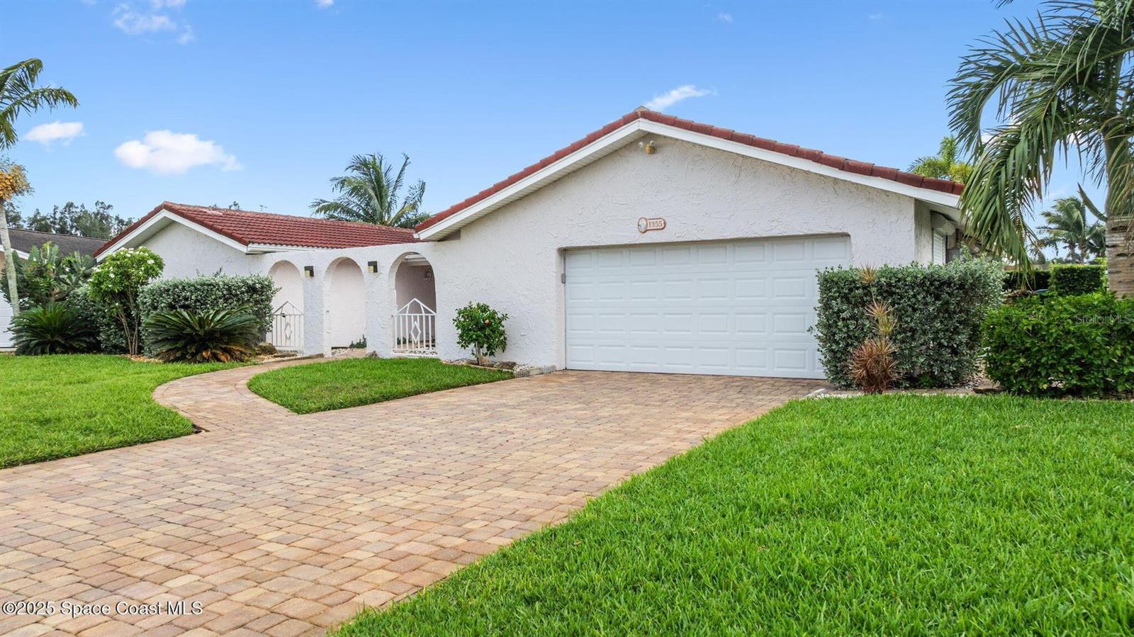 1355 SCORPIOUS CT, MERRITT ISLAND, FL, 32953