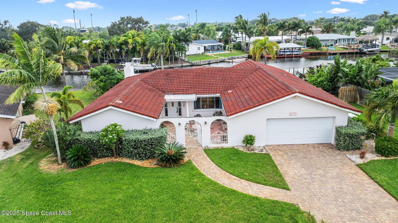 1355 SCORPIOUS CT, MERRITT ISLAND, FL, 32953