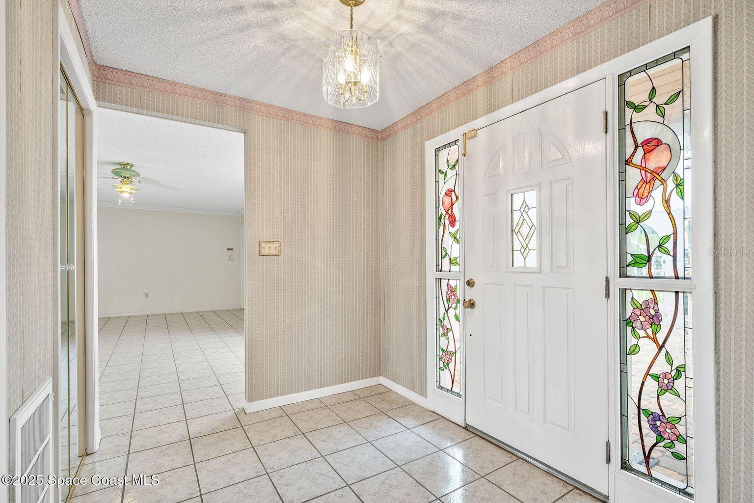 1355 SCORPIOUS CT, MERRITT ISLAND, FL, 32953