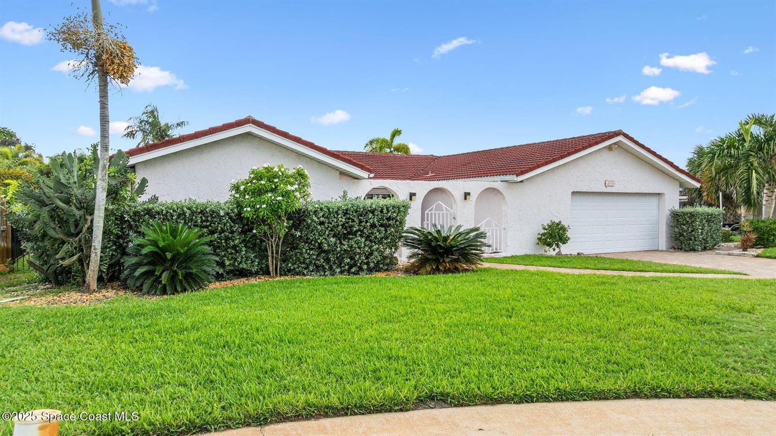 1355 SCORPIOUS CT, MERRITT ISLAND, FL, 32953