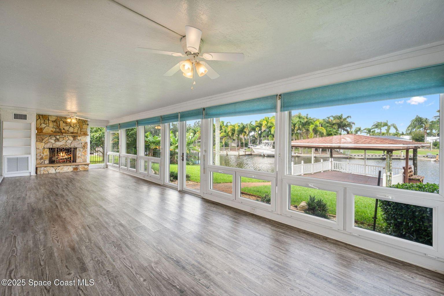 1355 SCORPIOUS CT, MERRITT ISLAND, FL, 32953