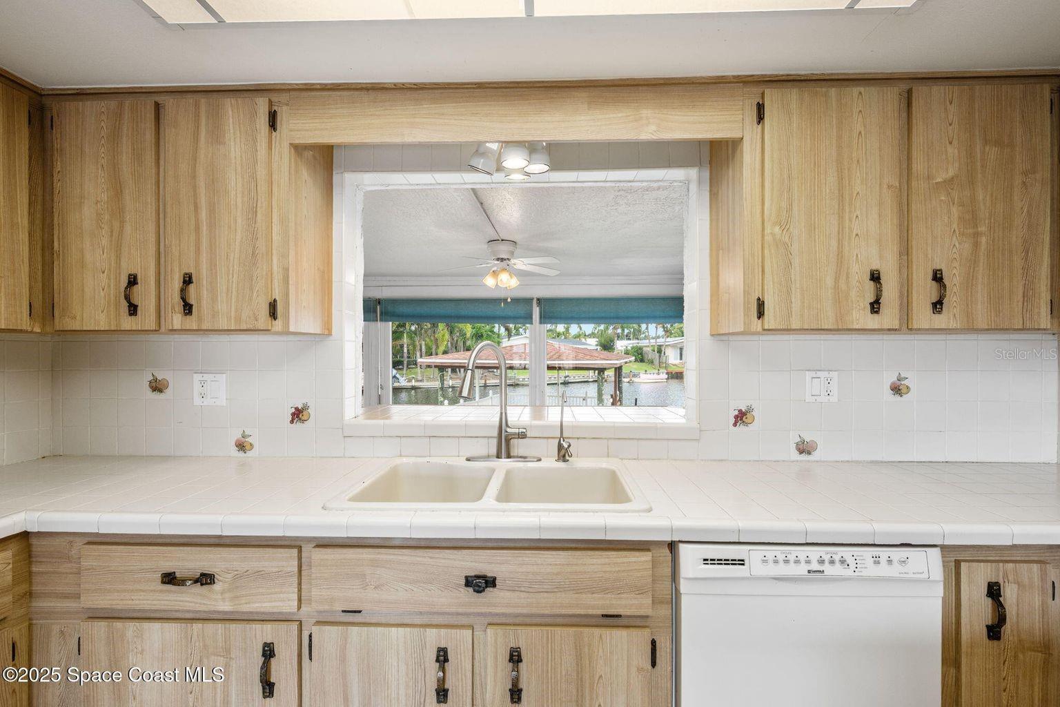 1355 SCORPIOUS CT, MERRITT ISLAND, FL, 32953