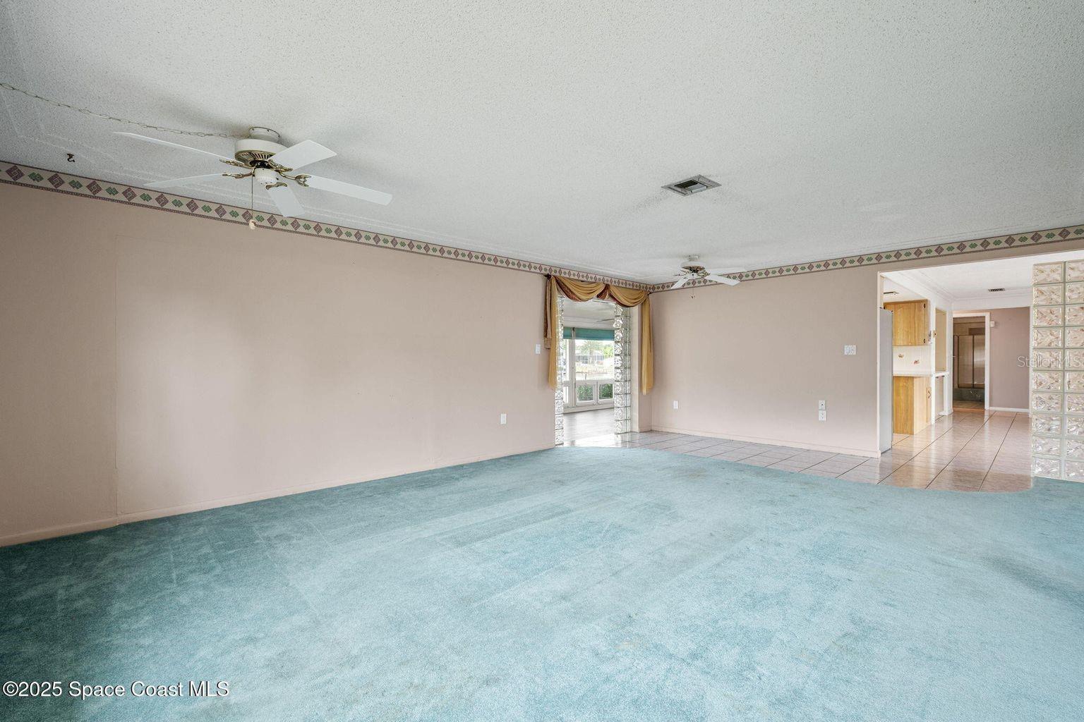 1355 SCORPIOUS CT, MERRITT ISLAND, FL, 32953