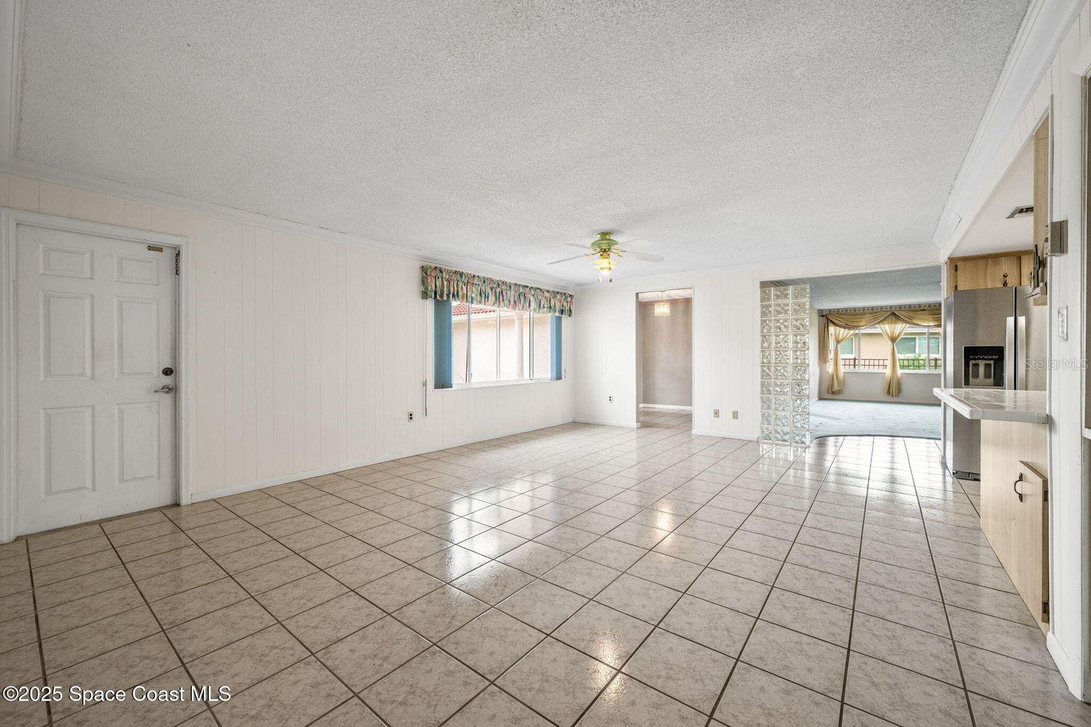 1355 SCORPIOUS CT, MERRITT ISLAND, FL, 32953