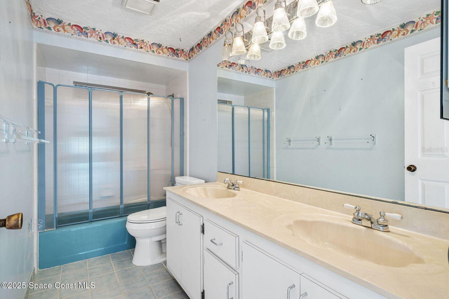 1355 SCORPIOUS CT, MERRITT ISLAND, FL, 32953