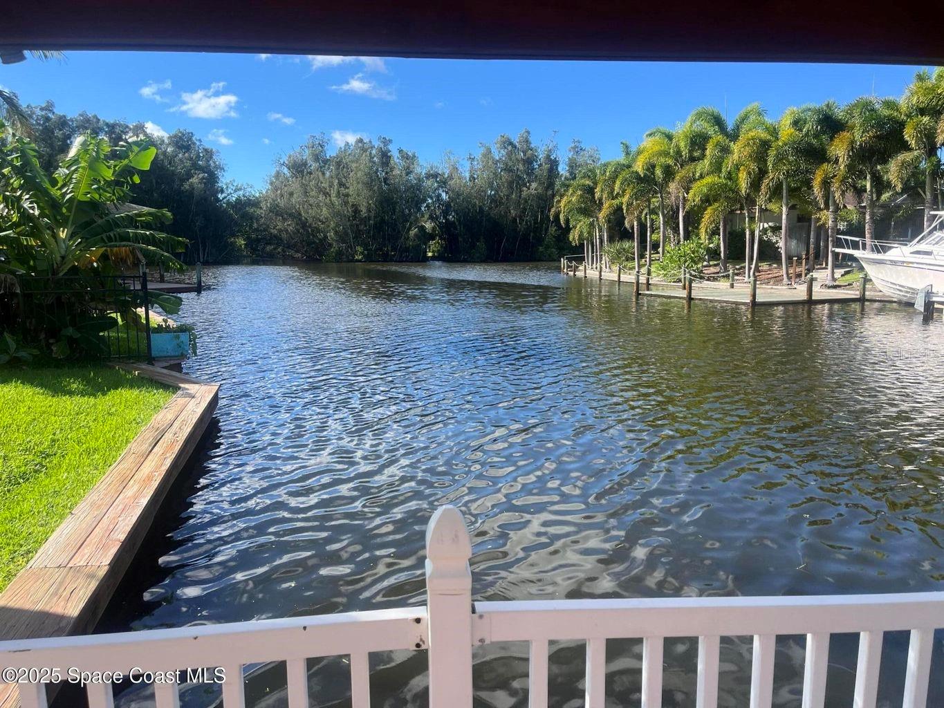 1355 SCORPIOUS CT, MERRITT ISLAND, FL, 32953