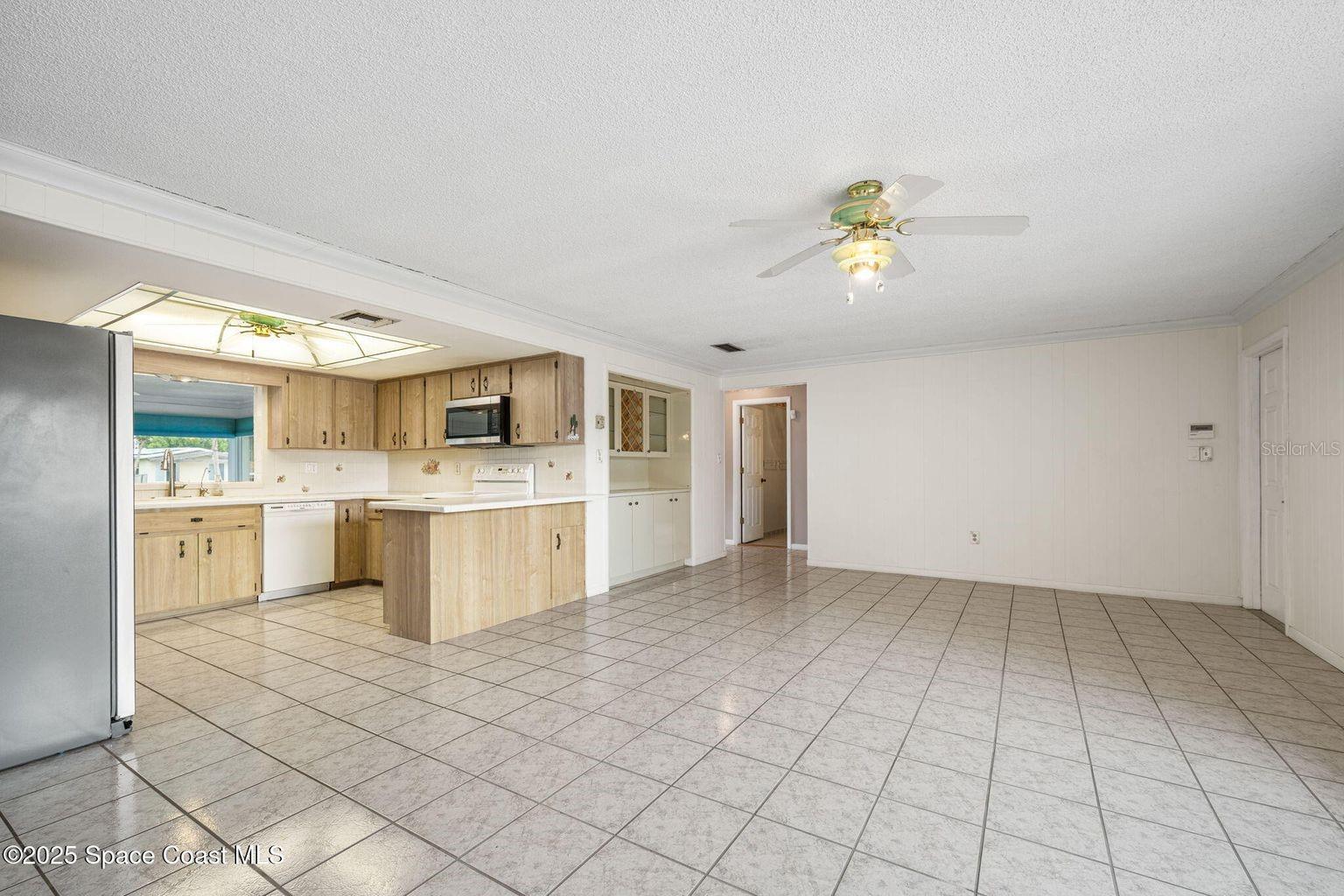 1355 SCORPIOUS CT, MERRITT ISLAND, FL, 32953