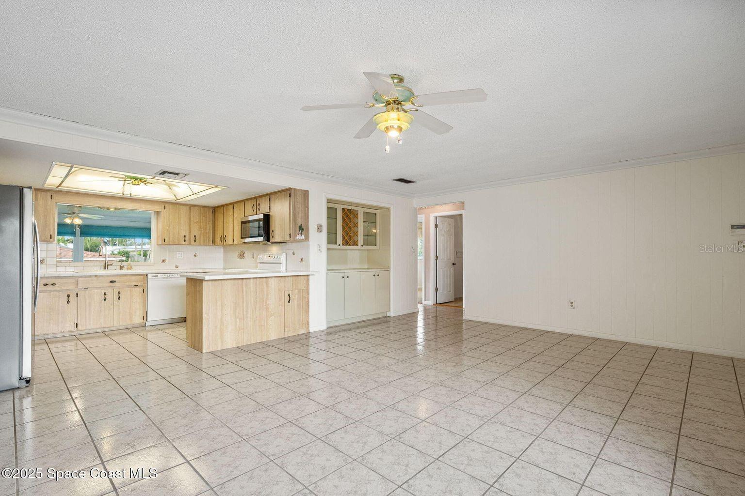 1355 SCORPIOUS CT, MERRITT ISLAND, FL, 32953