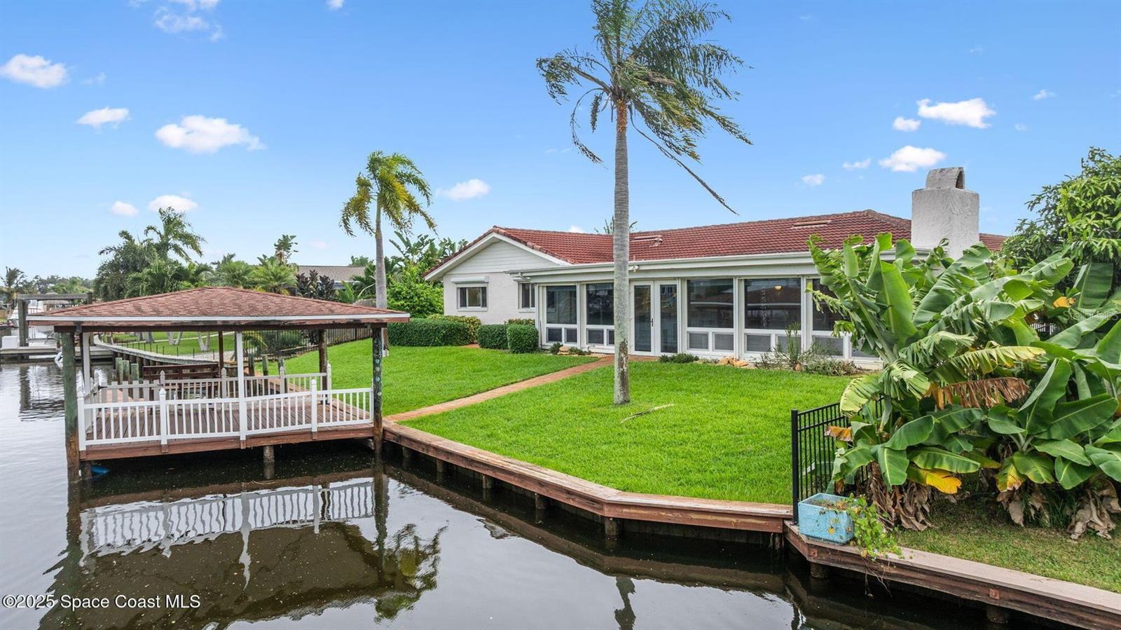 1355 SCORPIOUS CT, MERRITT ISLAND, FL, 32953