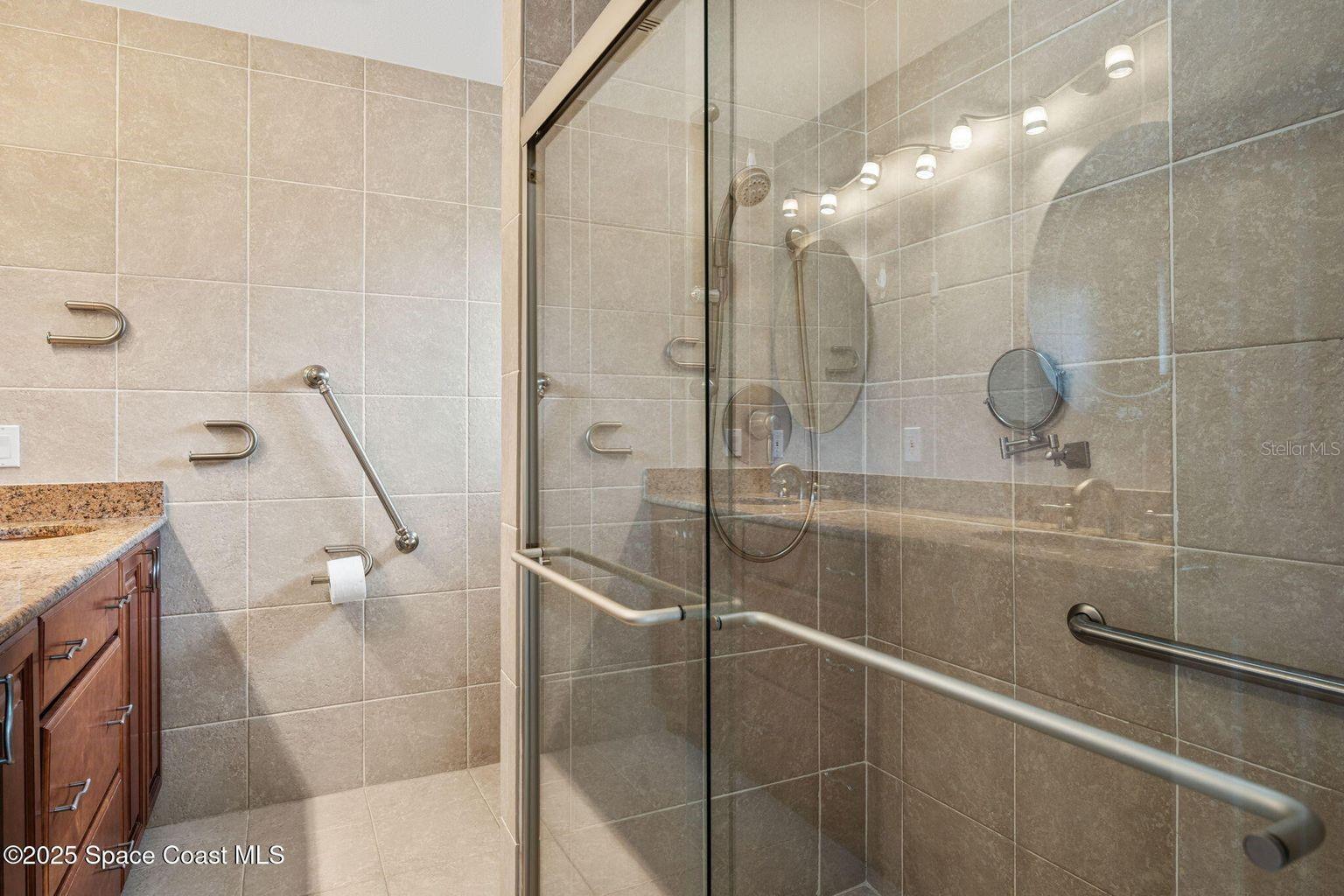 1355 SCORPIOUS CT, MERRITT ISLAND, FL, 32953