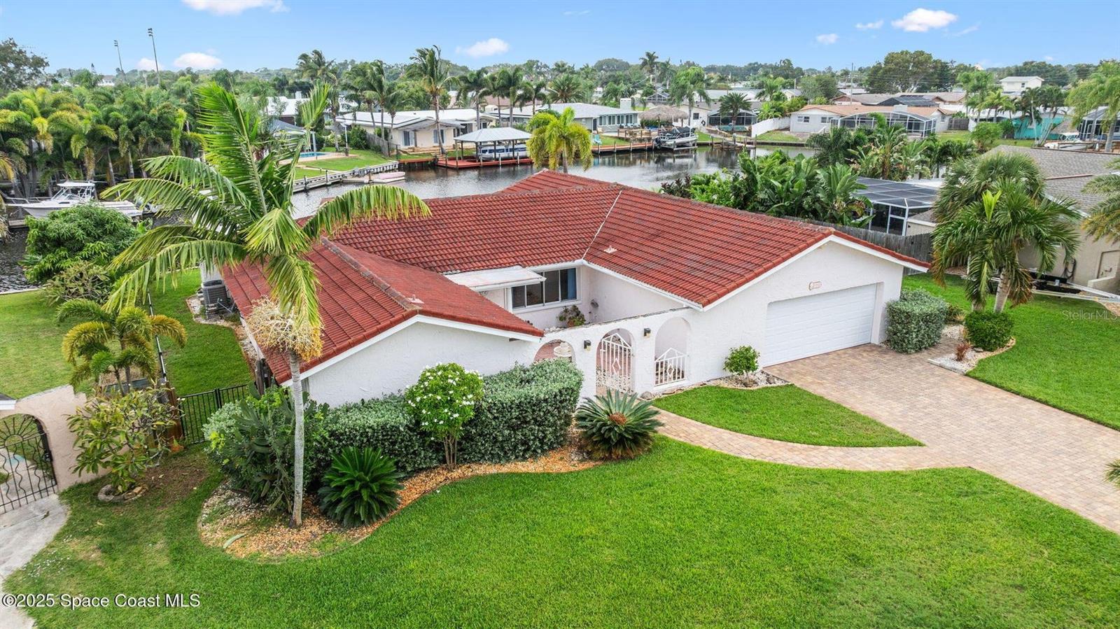 1355 SCORPIOUS CT, MERRITT ISLAND, FL, 32953