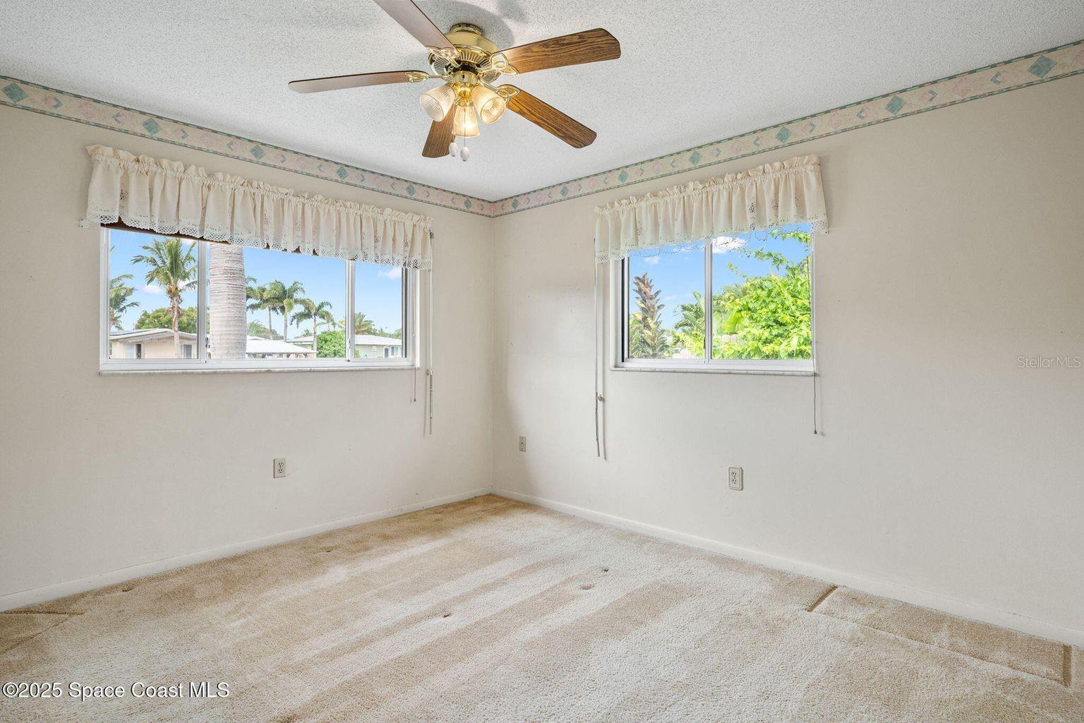 1355 SCORPIOUS CT, MERRITT ISLAND, FL, 32953