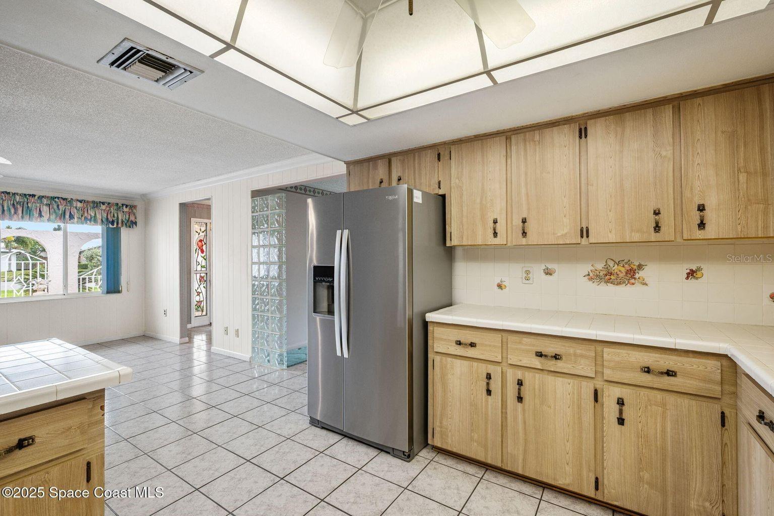 1355 SCORPIOUS CT, MERRITT ISLAND, FL, 32953