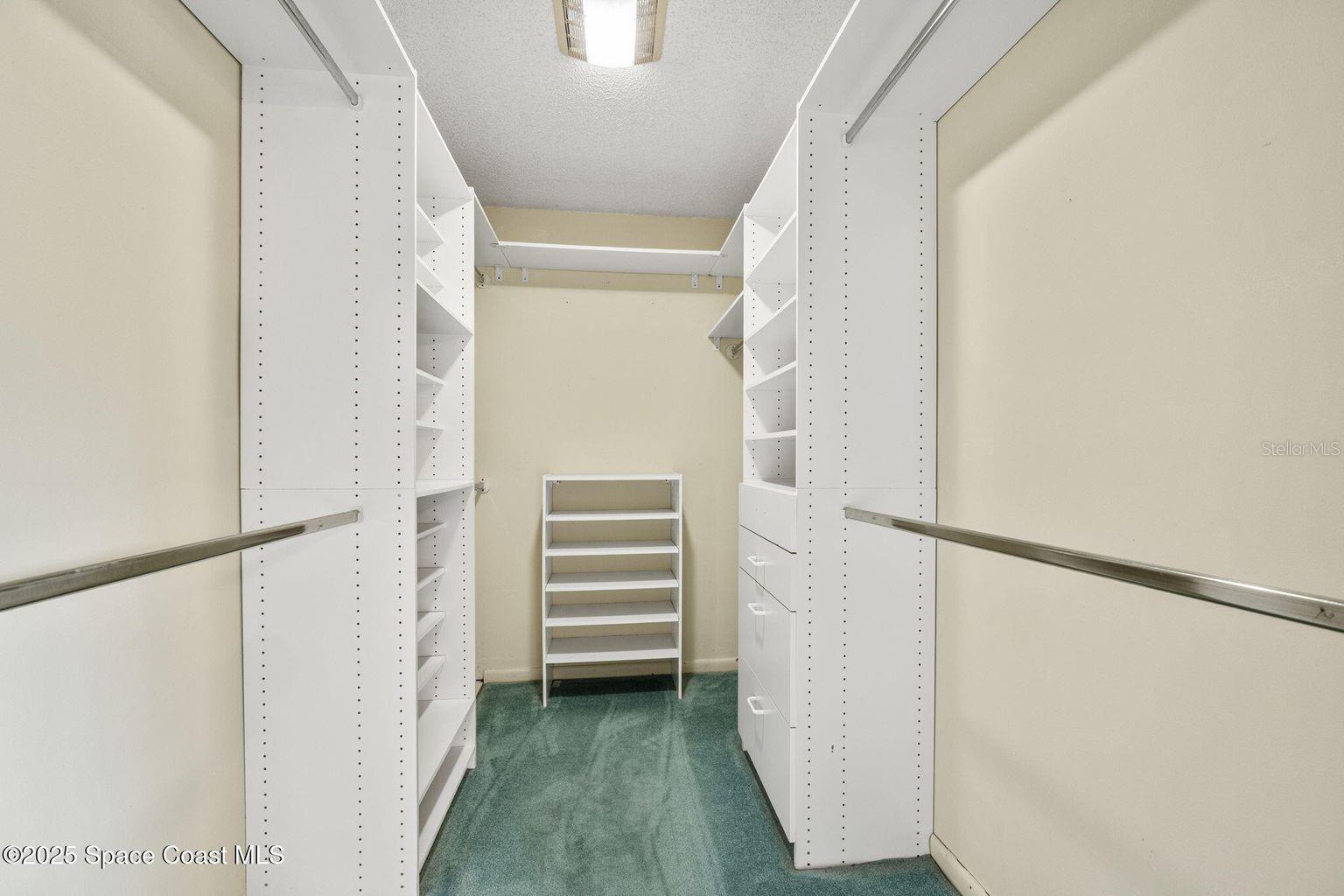 1355 SCORPIOUS CT, MERRITT ISLAND, FL, 32953