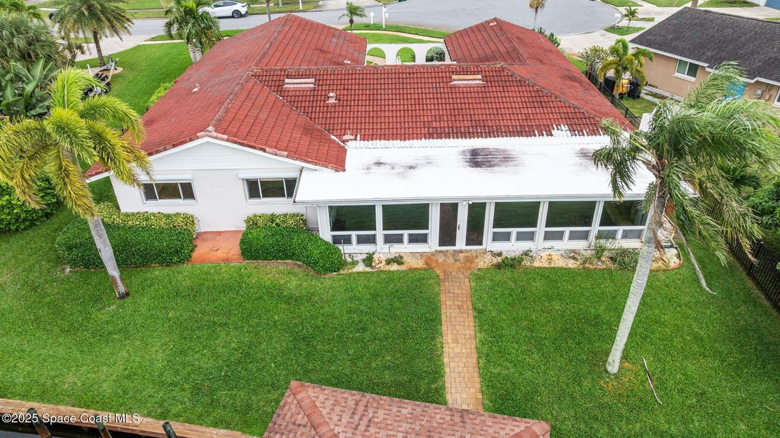 1355 SCORPIOUS CT, MERRITT ISLAND, FL, 32953