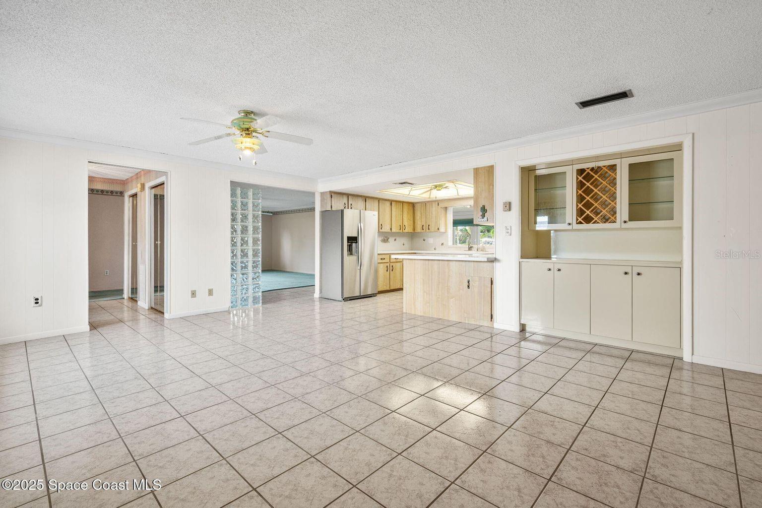 1355 SCORPIOUS CT, MERRITT ISLAND, FL, 32953