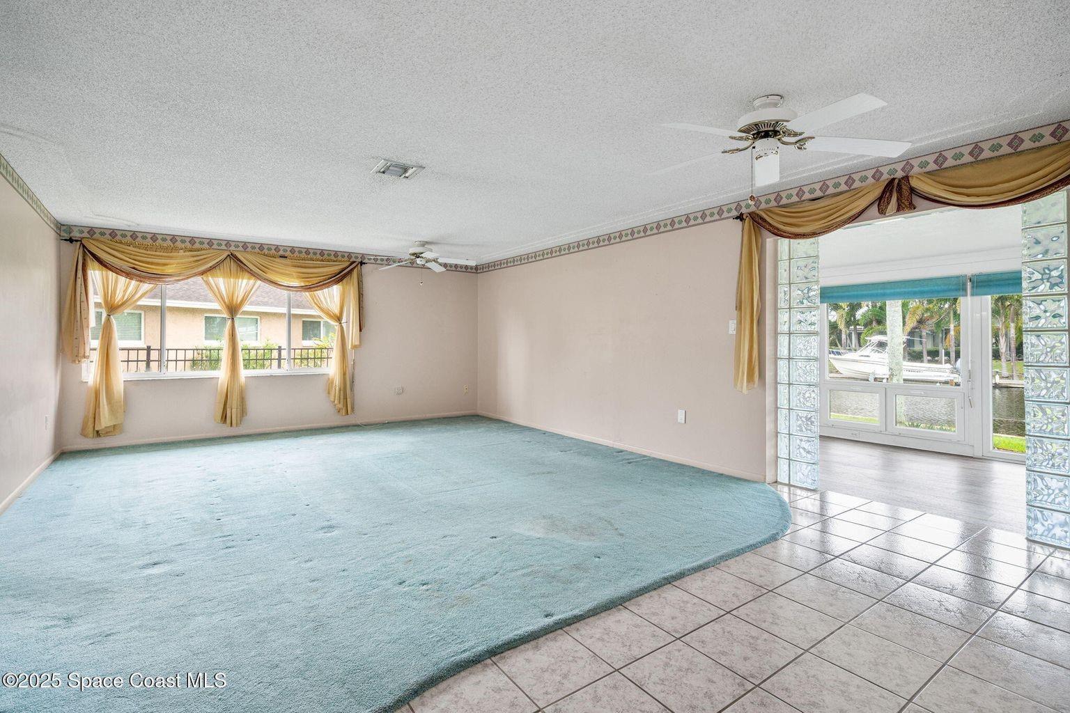 1355 SCORPIOUS CT, MERRITT ISLAND, FL, 32953