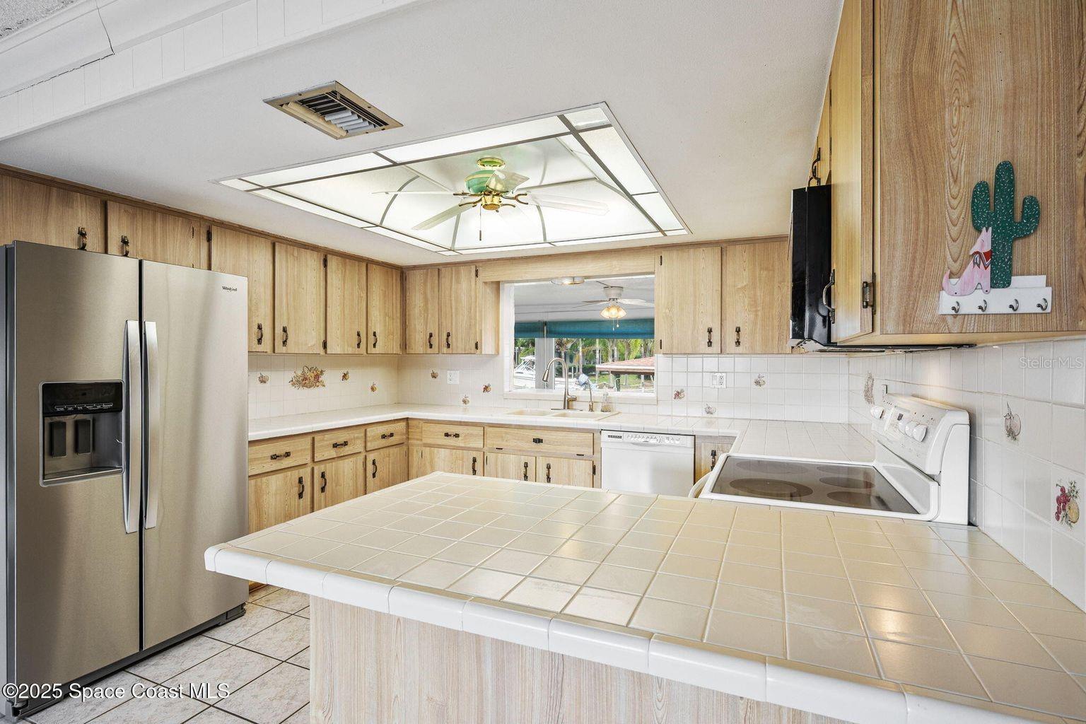 1355 SCORPIOUS CT, MERRITT ISLAND, FL, 32953