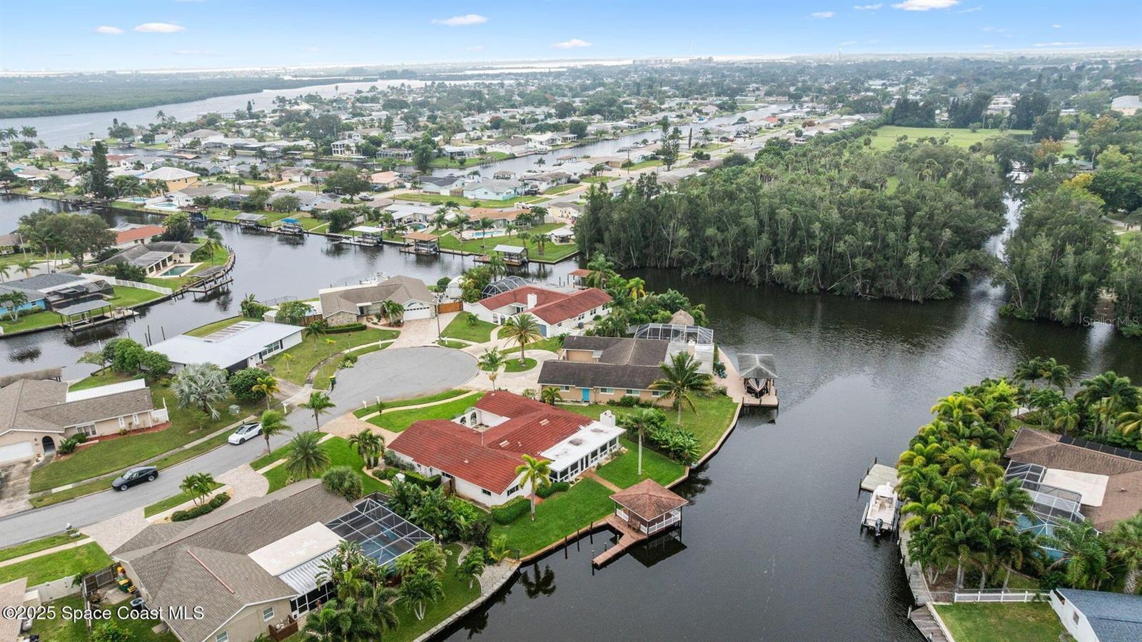 1355 SCORPIOUS CT, MERRITT ISLAND, FL, 32953