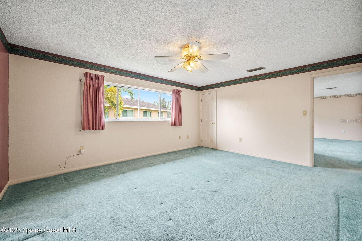 1355 SCORPIOUS CT, MERRITT ISLAND, FL, 32953