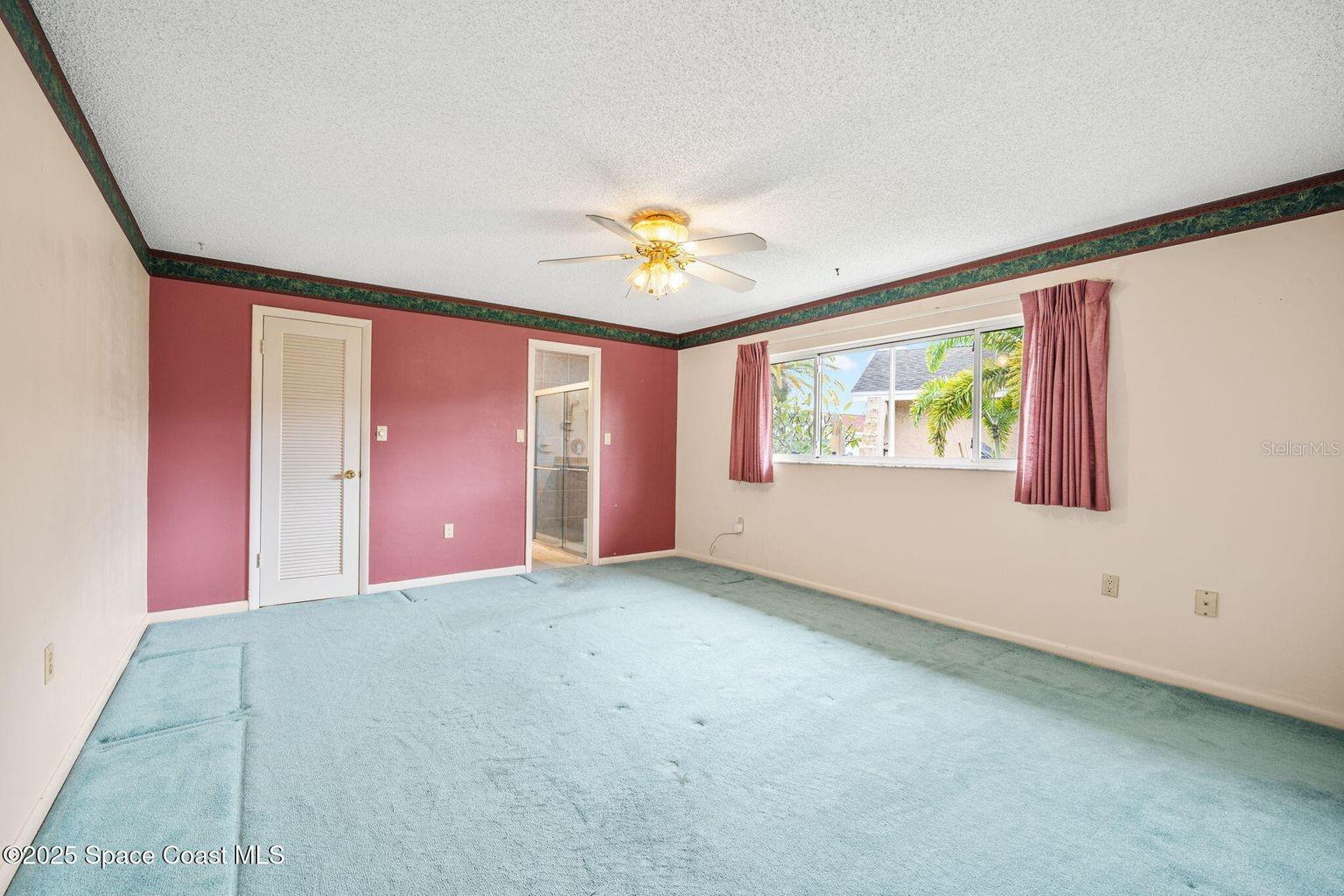 1355 SCORPIOUS CT, MERRITT ISLAND, FL, 32953