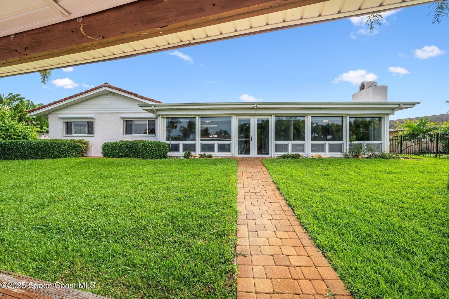 1355 SCORPIOUS CT, MERRITT ISLAND, FL, 32953