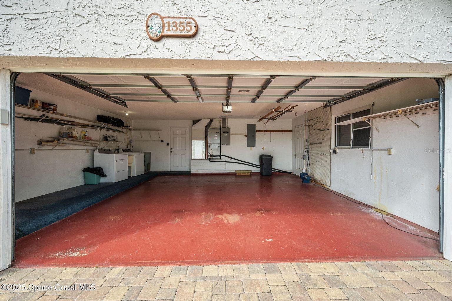 1355 SCORPIOUS CT, MERRITT ISLAND, FL, 32953