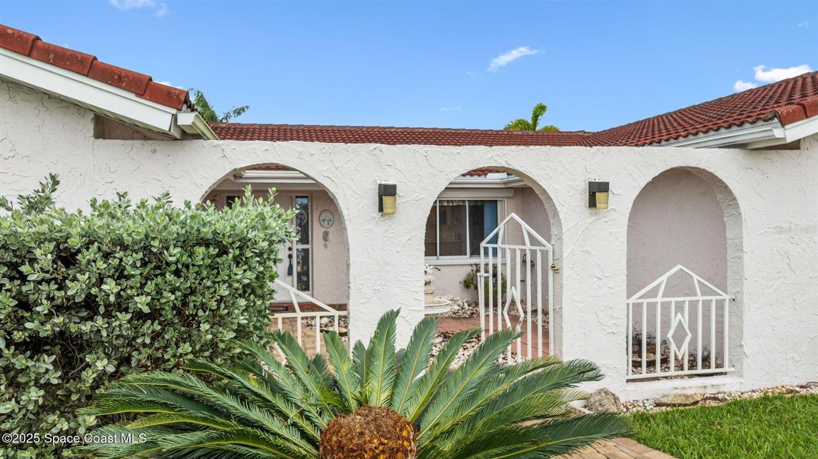 1355 SCORPIOUS CT, MERRITT ISLAND, FL, 32953