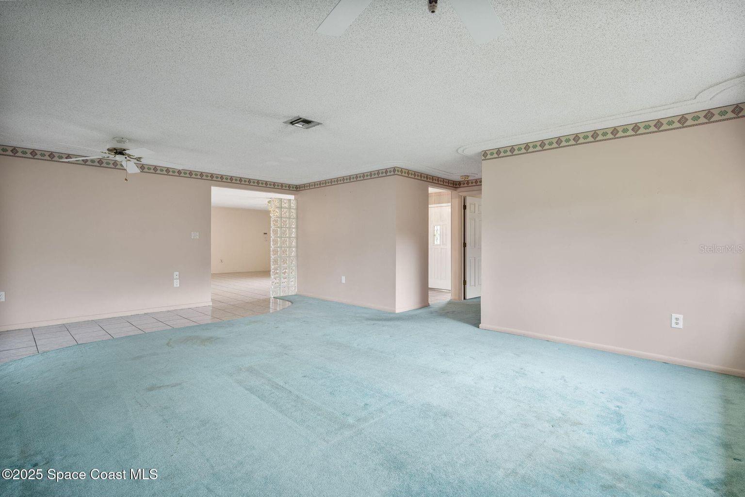 1355 SCORPIOUS CT, MERRITT ISLAND, FL, 32953