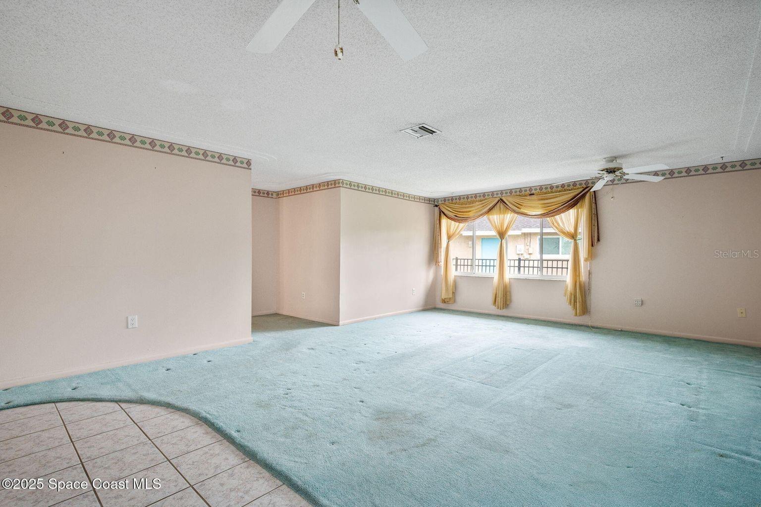 1355 SCORPIOUS CT, MERRITT ISLAND, FL, 32953