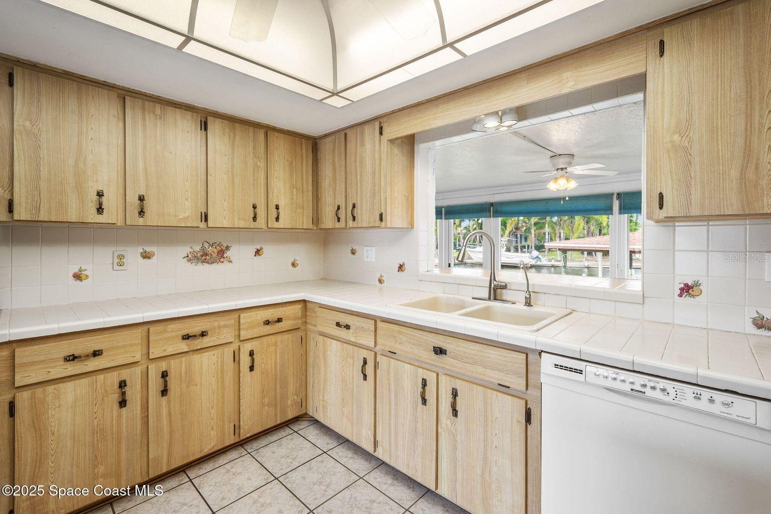 1355 SCORPIOUS CT, MERRITT ISLAND, FL, 32953