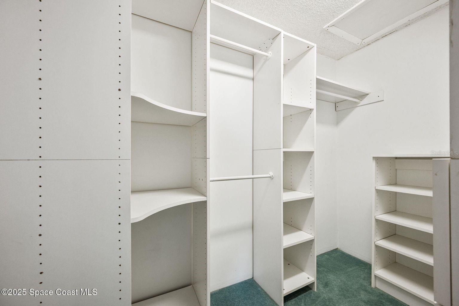 1355 SCORPIOUS CT, MERRITT ISLAND, FL, 32953