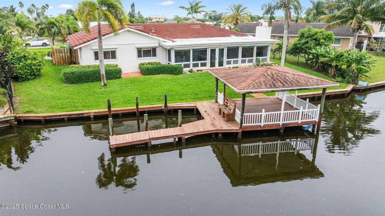 1355 SCORPIOUS CT, MERRITT ISLAND, FL, 32953