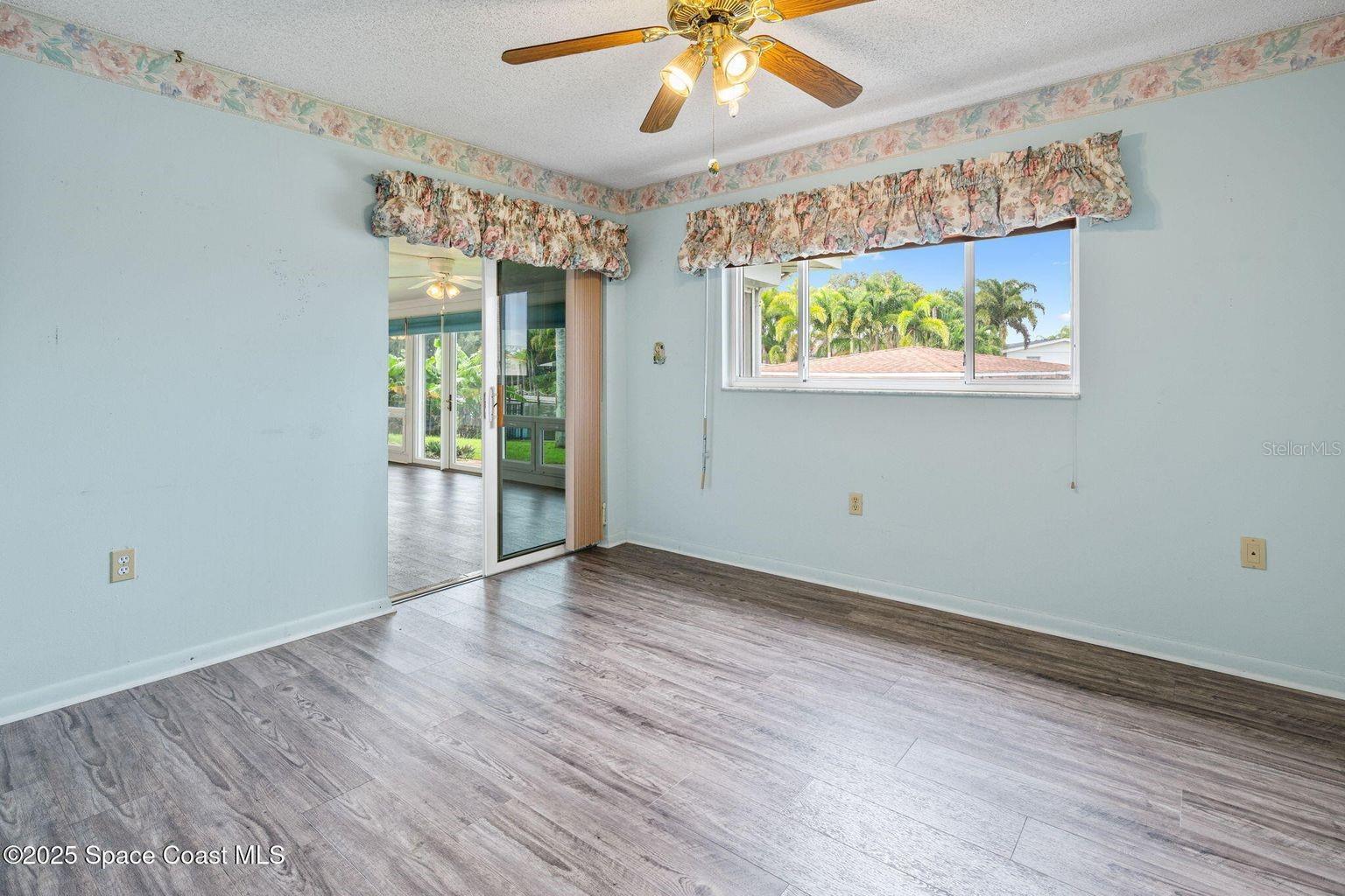 1355 SCORPIOUS CT, MERRITT ISLAND, FL, 32953