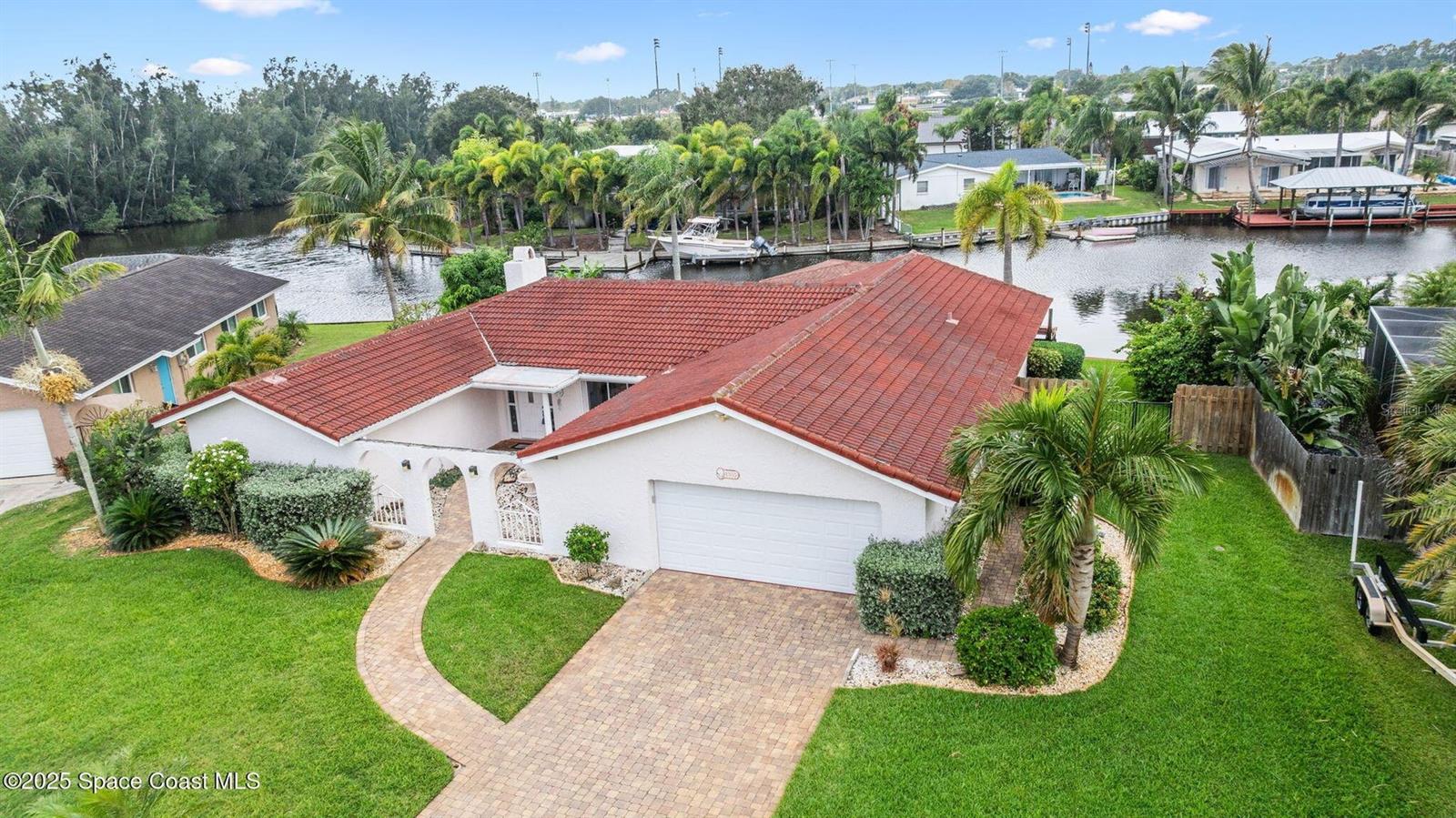 1355 SCORPIOUS CT, MERRITT ISLAND, FL, 32953