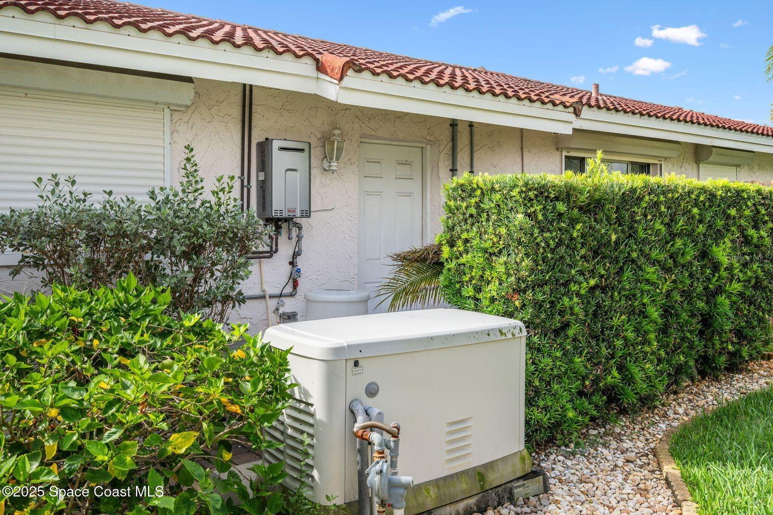 1355 SCORPIOUS CT, MERRITT ISLAND, FL, 32953