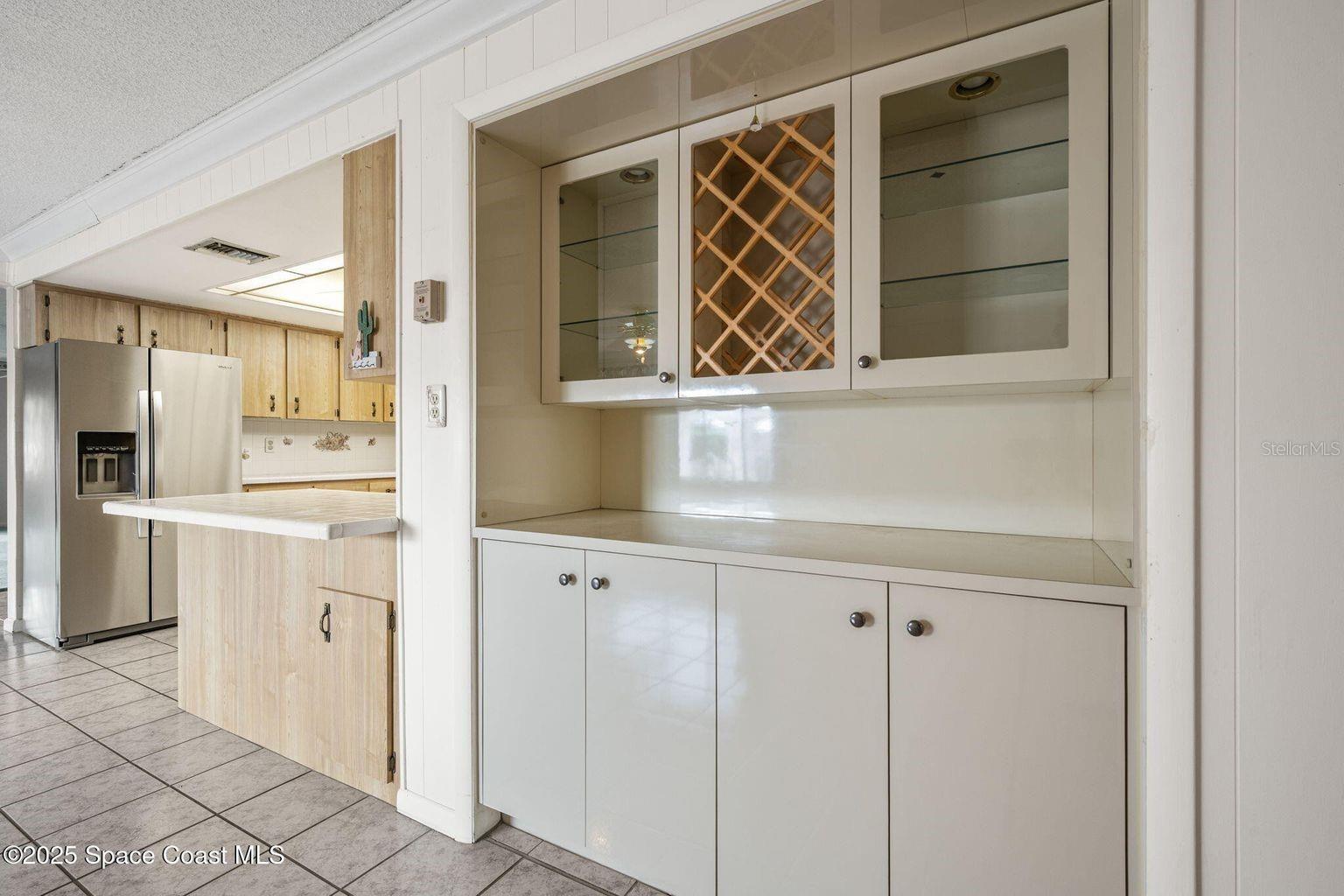 1355 SCORPIOUS CT, MERRITT ISLAND, FL, 32953