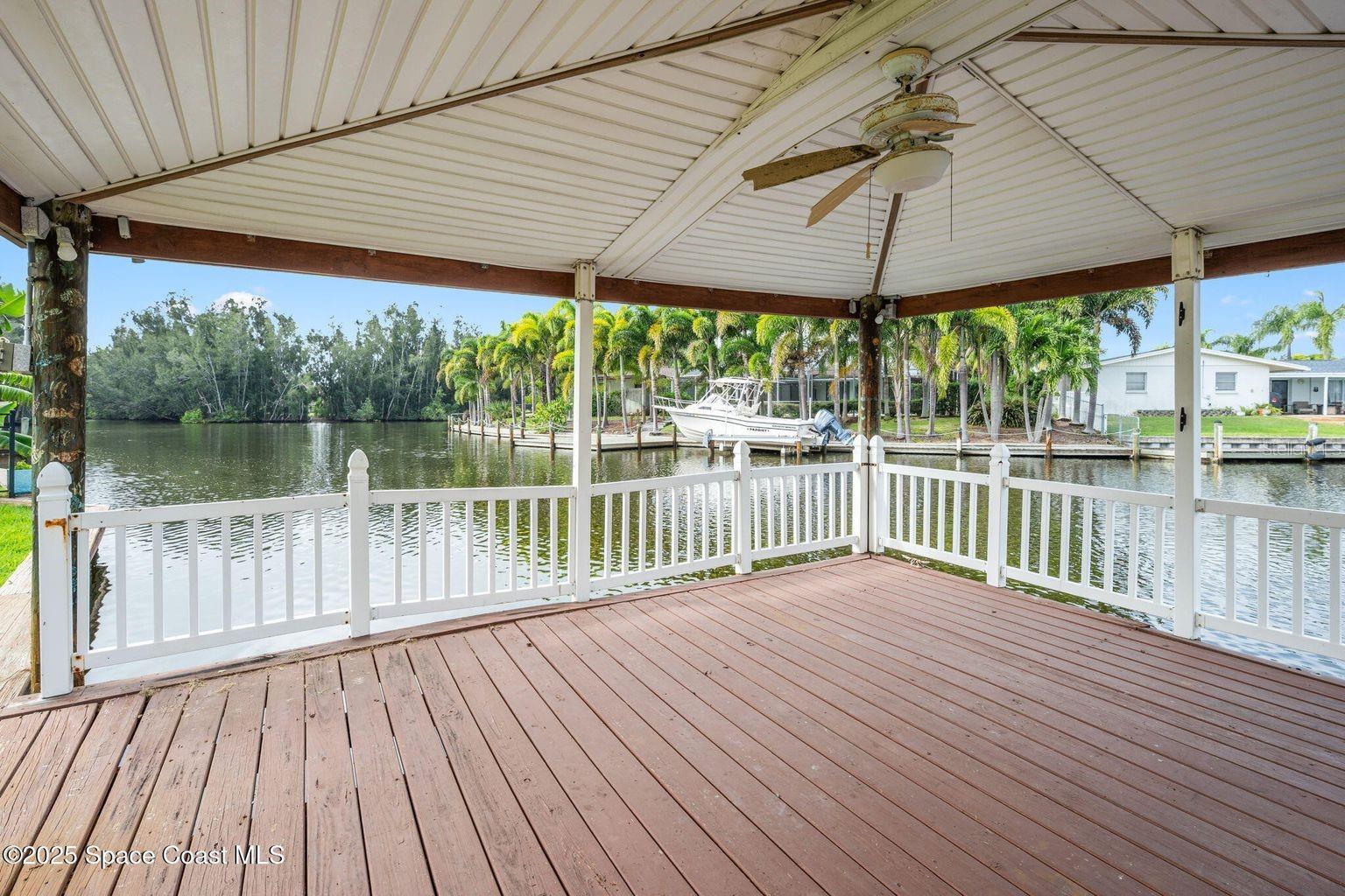 1355 SCORPIOUS CT, MERRITT ISLAND, FL, 32953