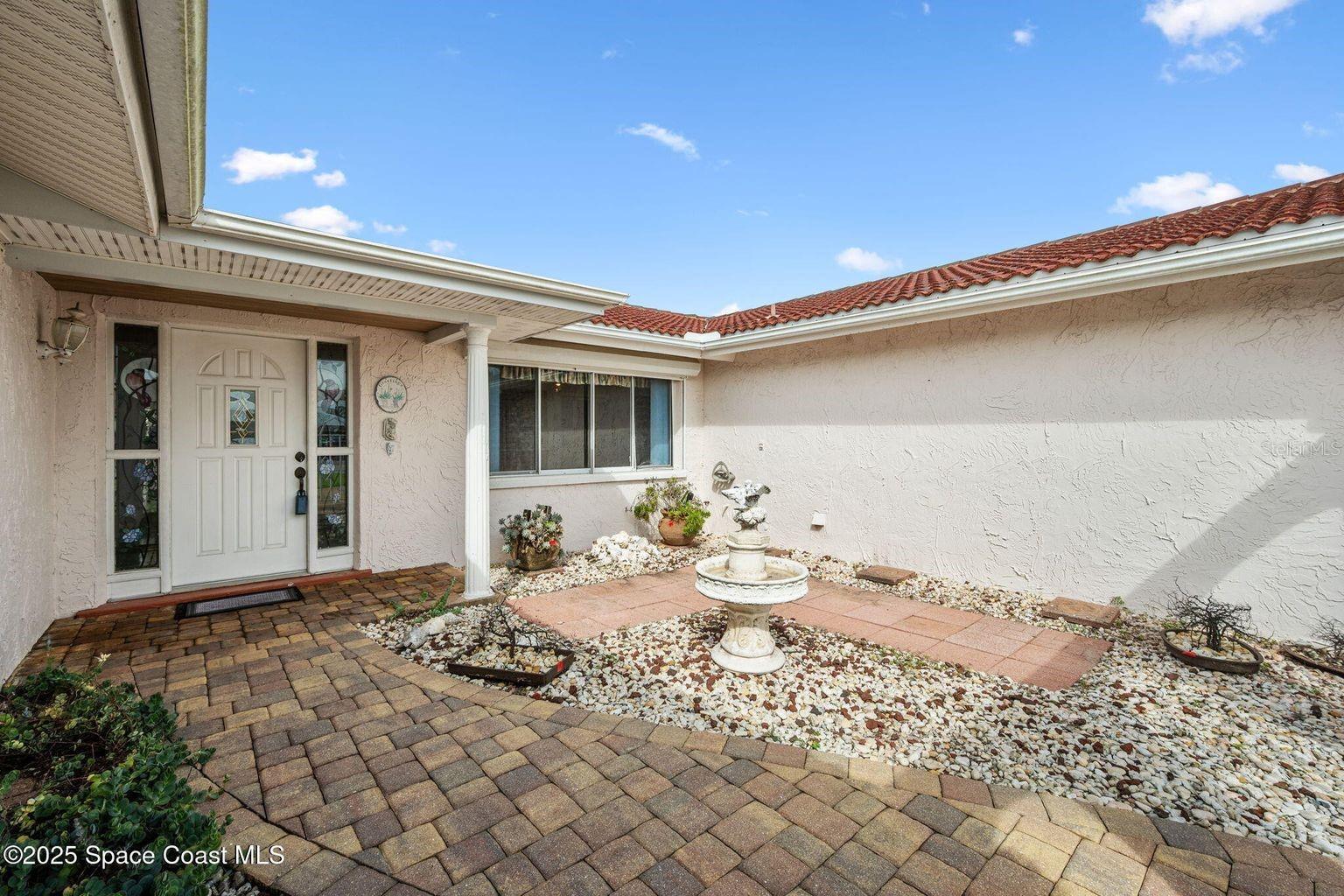 1355 SCORPIOUS CT, MERRITT ISLAND, FL, 32953