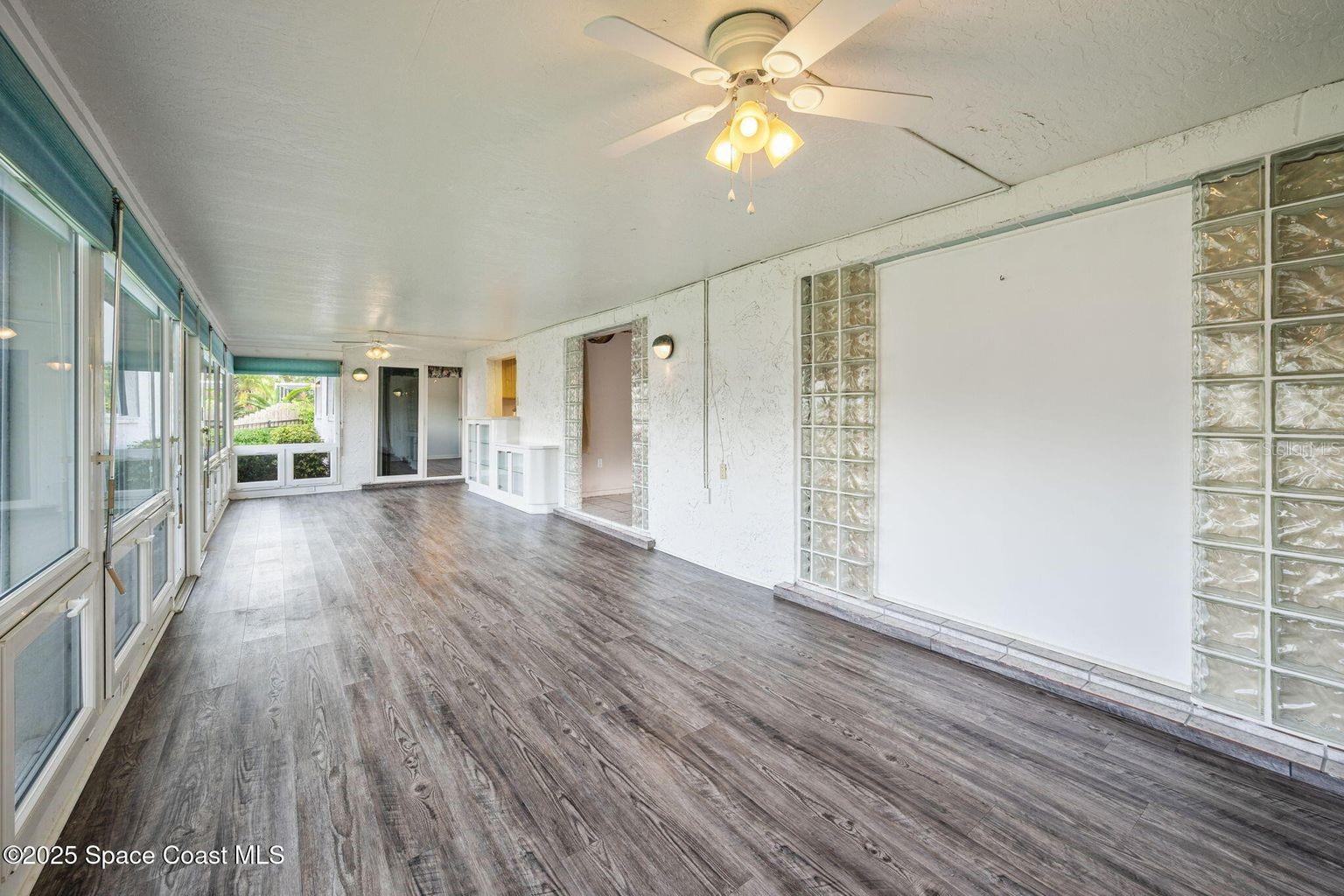 1355 SCORPIOUS CT, MERRITT ISLAND, FL, 32953